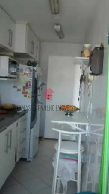 Foto 9 de Apartamento com 2 quartos à venda, 70m2 em Rio De Janeiro - RJ