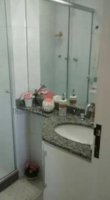 Foto 8 de Apartamento com 2 quartos à venda, 70m2 em Rio De Janeiro - RJ