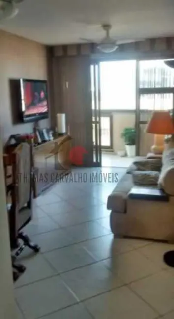 Foto 2 de Apartamento com 2 quartos à venda, 70m2 em Rio De Janeiro - RJ