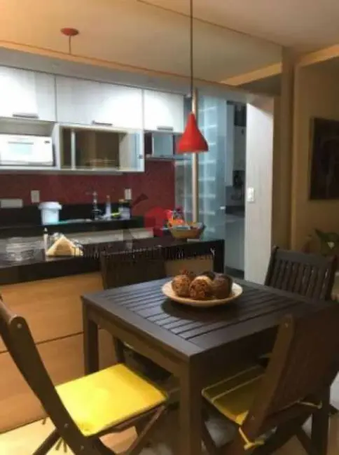 Foto 6 de Apartamento com 2 quartos à venda, 80m2 em Rio De Janeiro - RJ