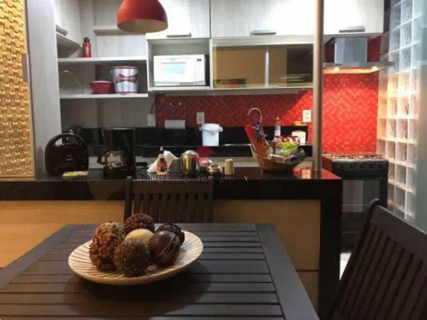 Foto 7 de Apartamento com 2 quartos à venda, 80m2 em Rio De Janeiro - RJ