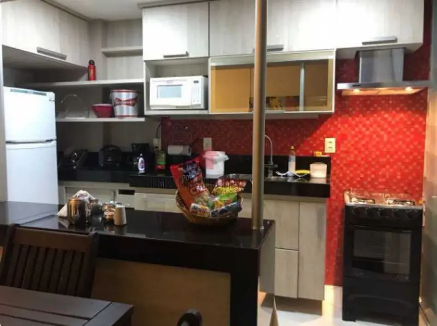 Foto 8 de Apartamento com 2 quartos à venda, 80m2 em Rio De Janeiro - RJ