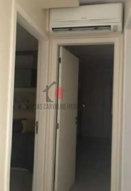 Foto 9 de Apartamento com 2 quartos à venda, 80m2 em Rio De Janeiro - RJ