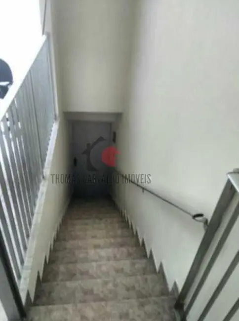 Foto 5 de Apartamento com 2 quartos à venda, 65m2 em Rio De Janeiro - RJ