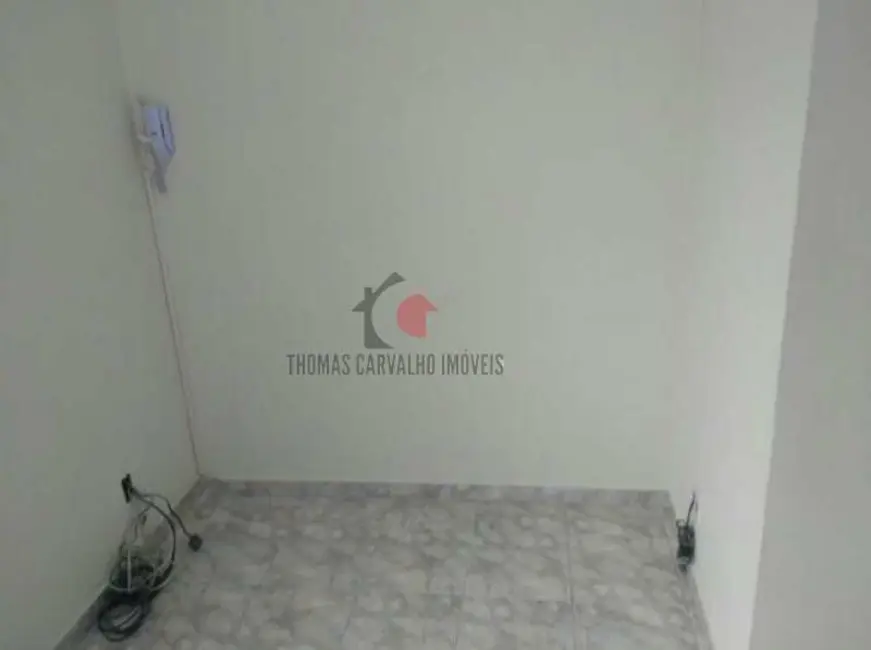 Foto 2 de Apartamento com 2 quartos à venda, 65m2 em Rio De Janeiro - RJ