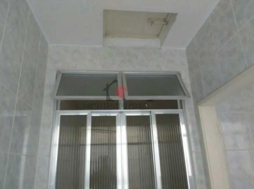 Foto 6 de Apartamento com 2 quartos à venda, 65m2 em Rio De Janeiro - RJ