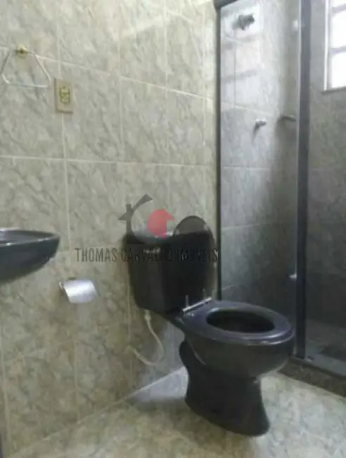 Foto 8 de Apartamento com 2 quartos à venda, 65m2 em Rio De Janeiro - RJ