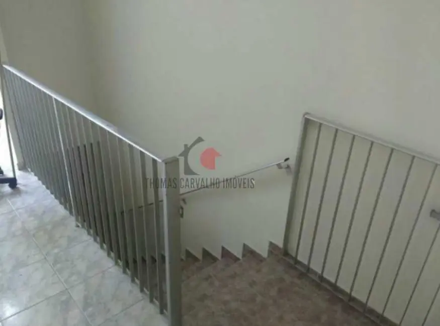 Foto 4 de Apartamento com 2 quartos à venda, 65m2 em Rio De Janeiro - RJ