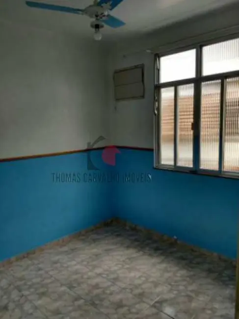 Foto 7 de Apartamento com 2 quartos à venda, 65m2 em Rio De Janeiro - RJ