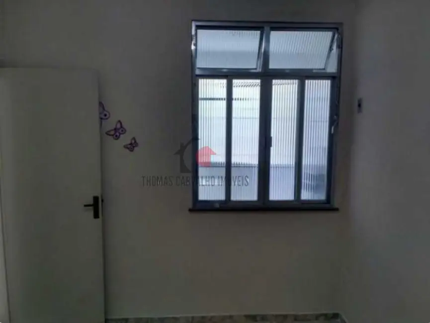 Foto 3 de Apartamento com 2 quartos à venda, 65m2 em Rio De Janeiro - RJ