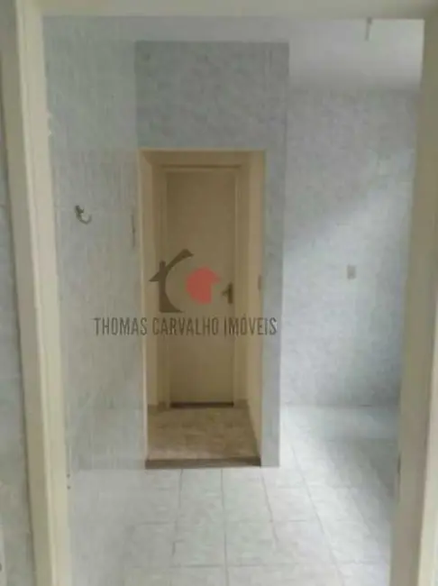 Foto 1 de Apartamento com 2 quartos à venda, 65m2 em Rio De Janeiro - RJ