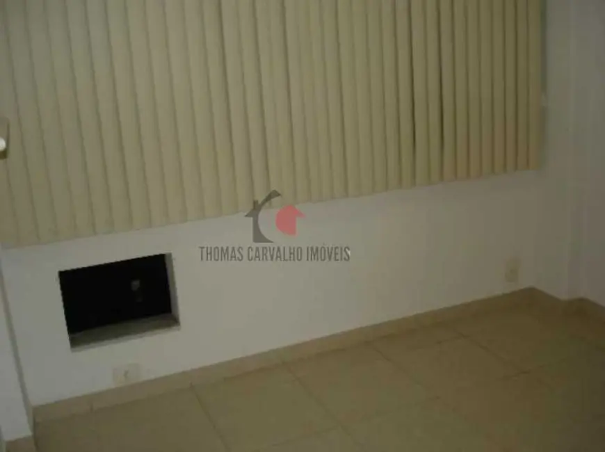 Foto 5 de Apartamento com 2 quartos à venda, 40m2 em Rio De Janeiro - RJ