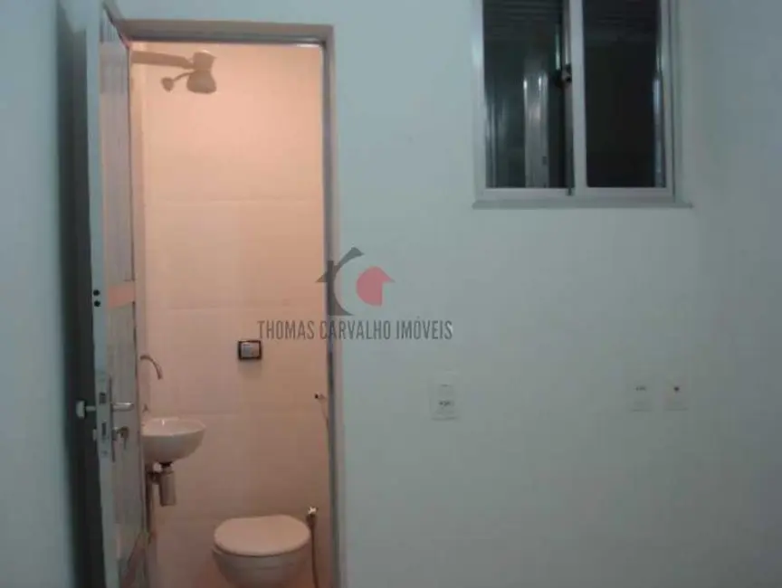 Foto 8 de Apartamento com 2 quartos à venda, 40m2 em Rio De Janeiro - RJ