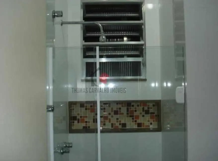 Foto 9 de Apartamento com 2 quartos à venda, 40m2 em Rio De Janeiro - RJ