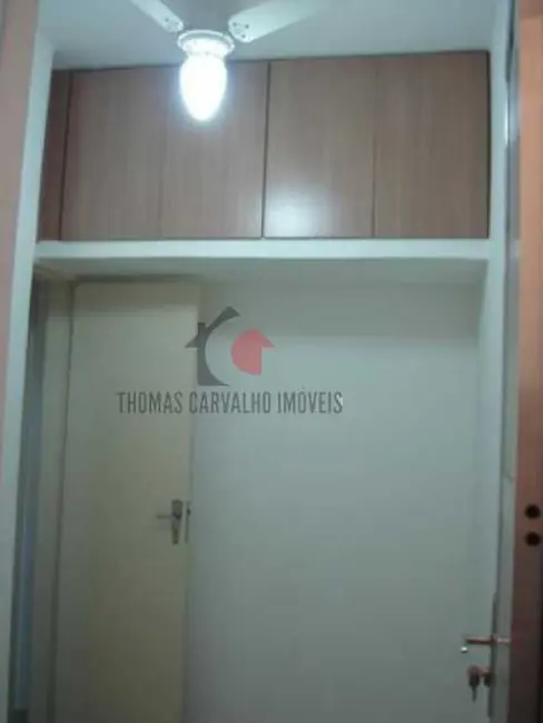 Foto 7 de Apartamento com 2 quartos à venda, 40m2 em Rio De Janeiro - RJ