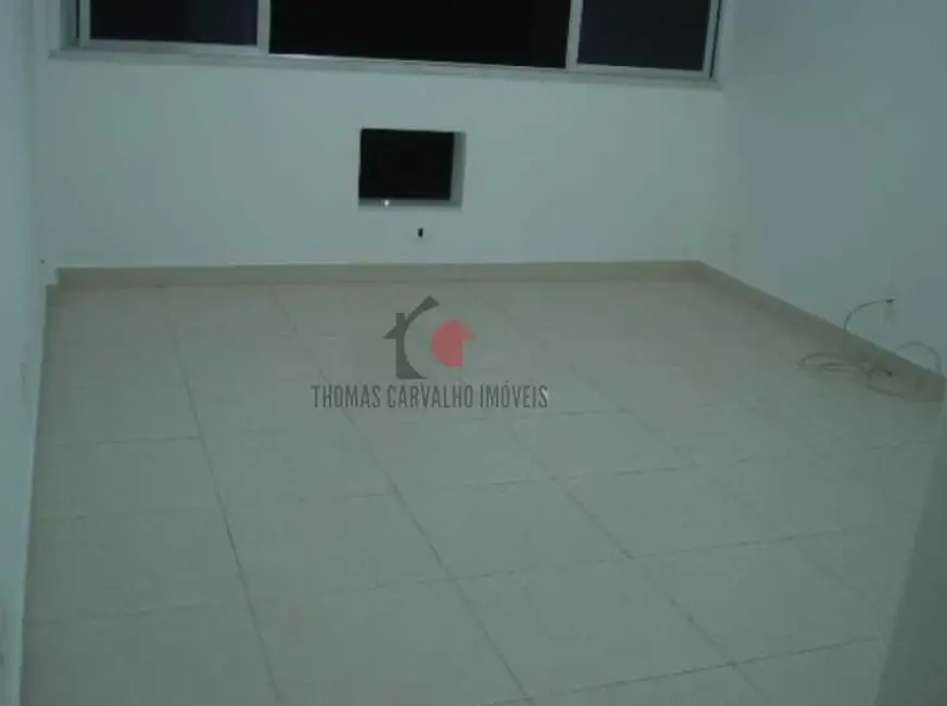 Foto 1 de Apartamento com 2 quartos à venda, 40m2 em Rio De Janeiro - RJ