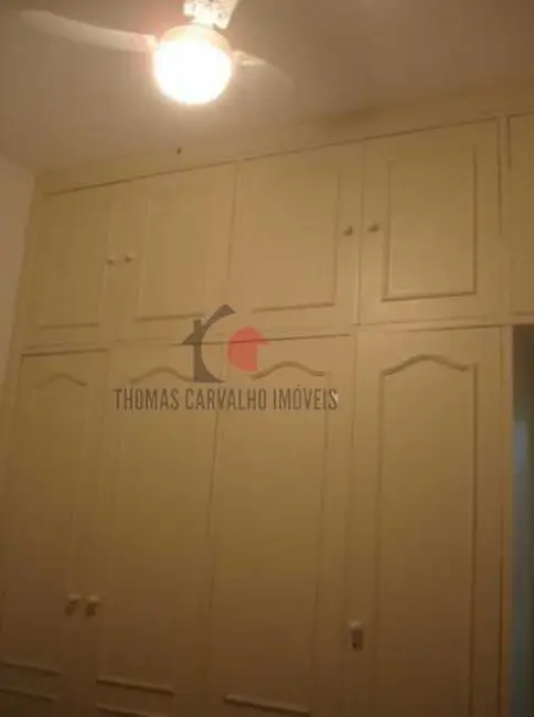 Foto 4 de Apartamento com 2 quartos à venda, 40m2 em Rio De Janeiro - RJ