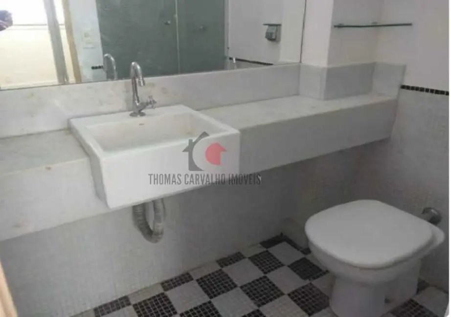 Foto 6 de Apartamento com 2 quartos à venda, 50m2 em Rio De Janeiro - RJ