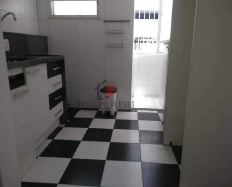 Foto 7 de Apartamento com 2 quartos à venda, 50m2 em Rio De Janeiro - RJ