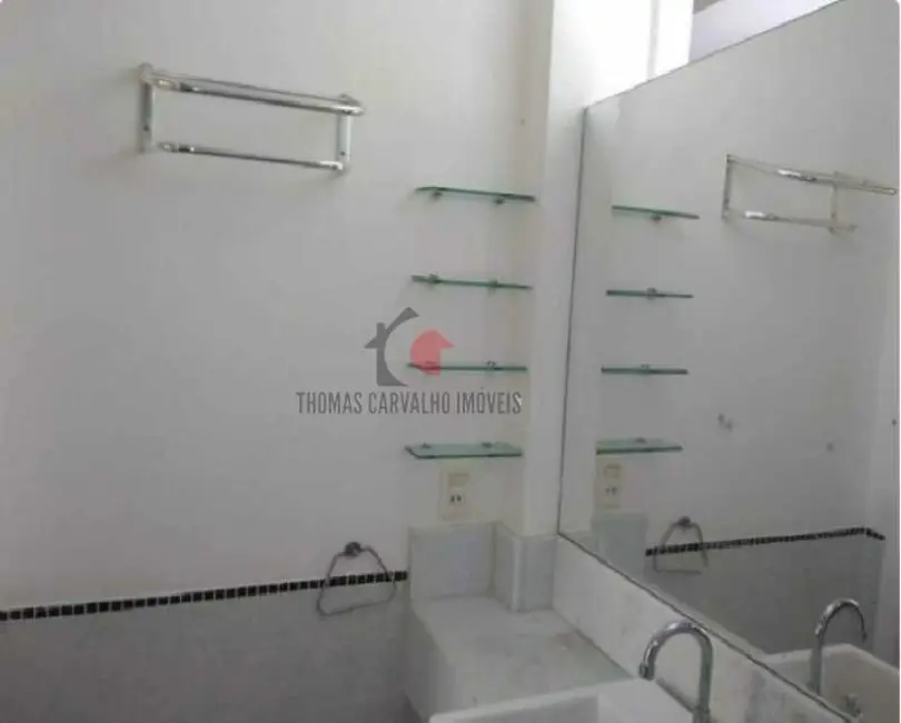 Foto 4 de Apartamento com 2 quartos à venda, 50m2 em Rio De Janeiro - RJ