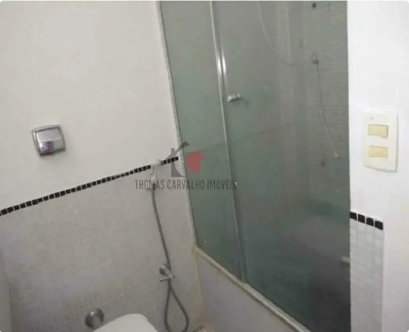 Foto 5 de Apartamento com 2 quartos à venda, 50m2 em Rio De Janeiro - RJ