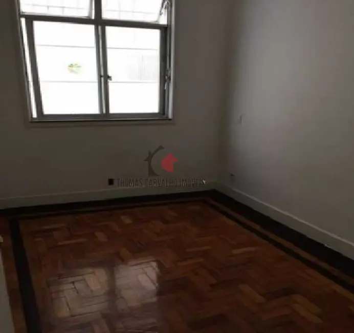 Foto 1 de Apartamento com 2 quartos à venda, 50m2 em Rio De Janeiro - RJ