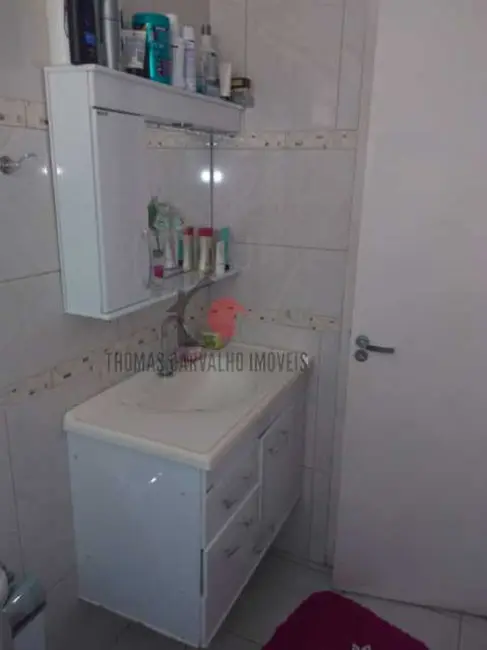 Foto 7 de Apartamento com 2 quartos à venda, 79m2 em Rio De Janeiro - RJ