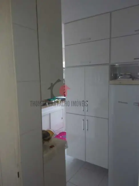 Foto 9 de Apartamento com 2 quartos à venda, 79m2 em Rio De Janeiro - RJ