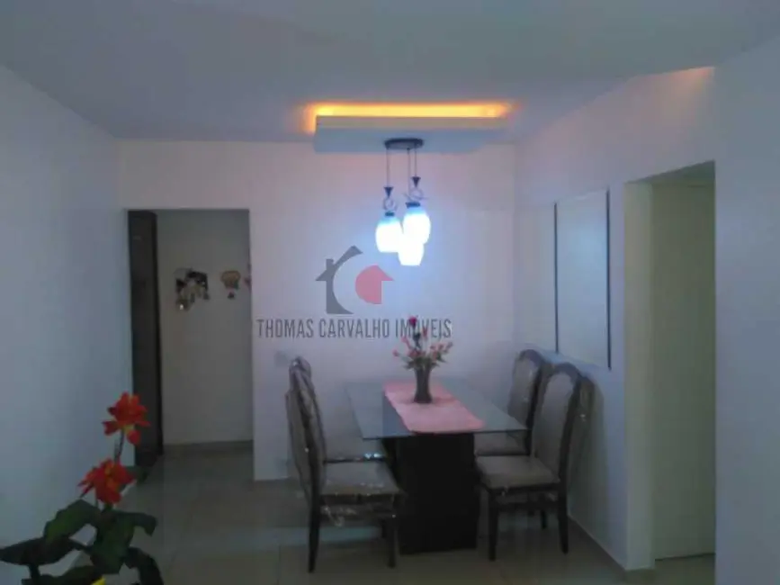 Foto 4 de Apartamento com 2 quartos à venda, 79m2 em Rio De Janeiro - RJ