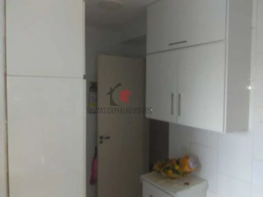Foto 8 de Apartamento com 2 quartos à venda, 79m2 em Rio De Janeiro - RJ