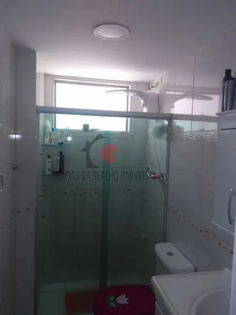 Foto 6 de Apartamento com 2 quartos à venda, 79m2 em Rio De Janeiro - RJ