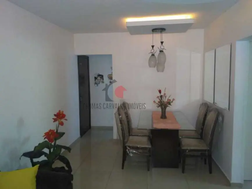 Foto 5 de Apartamento com 2 quartos à venda, 79m2 em Rio De Janeiro - RJ