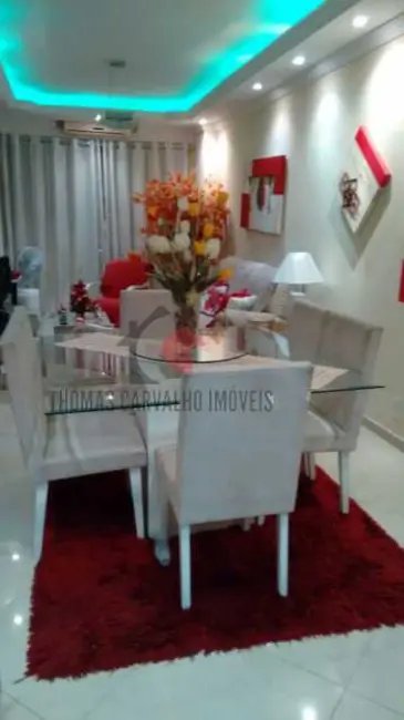 Apartamento com 2 quartos à venda, 83m2 em Rio De Janeiro - RJ - imagem 5 Foto 5 de Apartamento com 2 quartos à venda, 83m2 em Rio De Janeiro - RJ