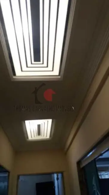 Apartamento com 2 quartos à venda, 83m2 em Rio De Janeiro - RJ - imagem 7 Foto 7 de Apartamento com 2 quartos à venda, 83m2 em Rio De Janeiro - RJ