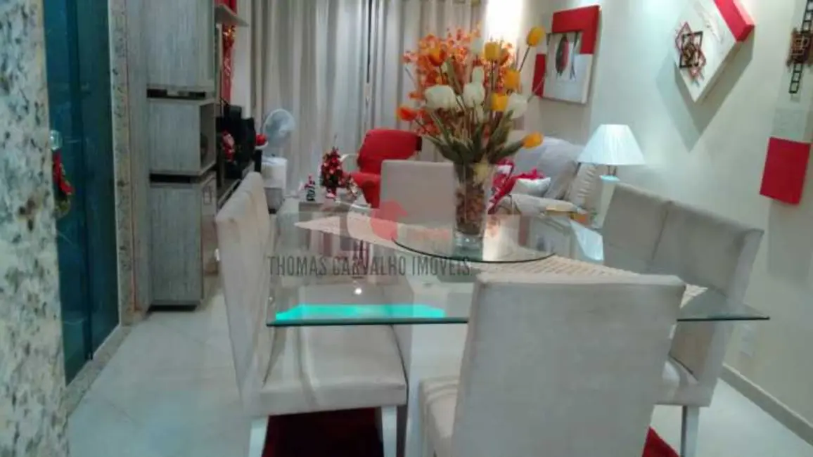 Apartamento com 2 quartos à venda, 83m2 em Rio De Janeiro - RJ - imagem 4 Foto 4 de Apartamento com 2 quartos à venda, 83m2 em Rio De Janeiro - RJ