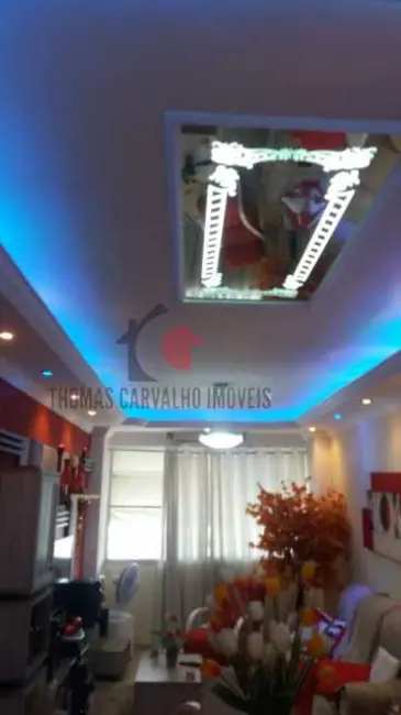 Apartamento com 2 quartos à venda, 83m2 em Rio De Janeiro - RJ - imagem 9 Foto 9 de Apartamento com 2 quartos à venda, 83m2 em Rio De Janeiro - RJ