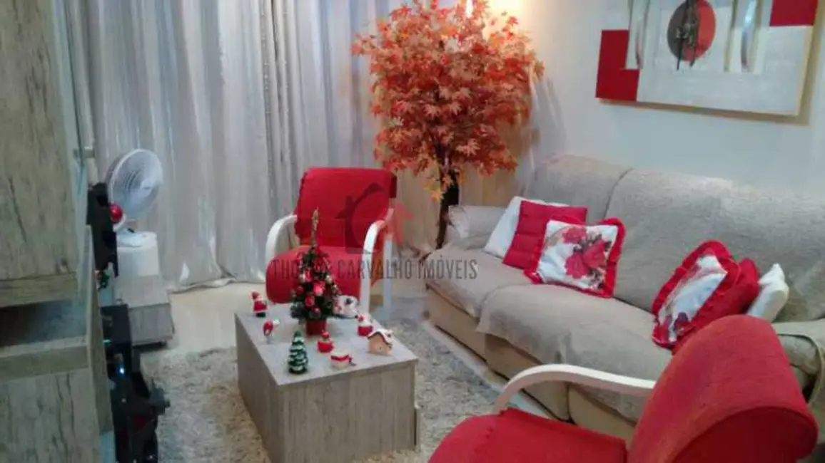 Apartamento com 2 quartos à venda, 83m2 em Rio De Janeiro - RJ - imagem 3 Foto 3 de Apartamento com 2 quartos à venda, 83m2 em Rio De Janeiro - RJ