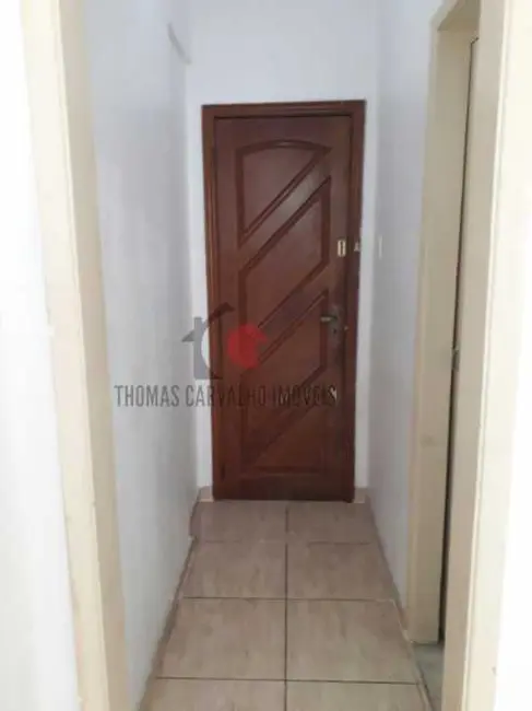 Foto 3 de Apartamento com 2 quartos à venda, 51m2 em Rio De Janeiro - RJ
