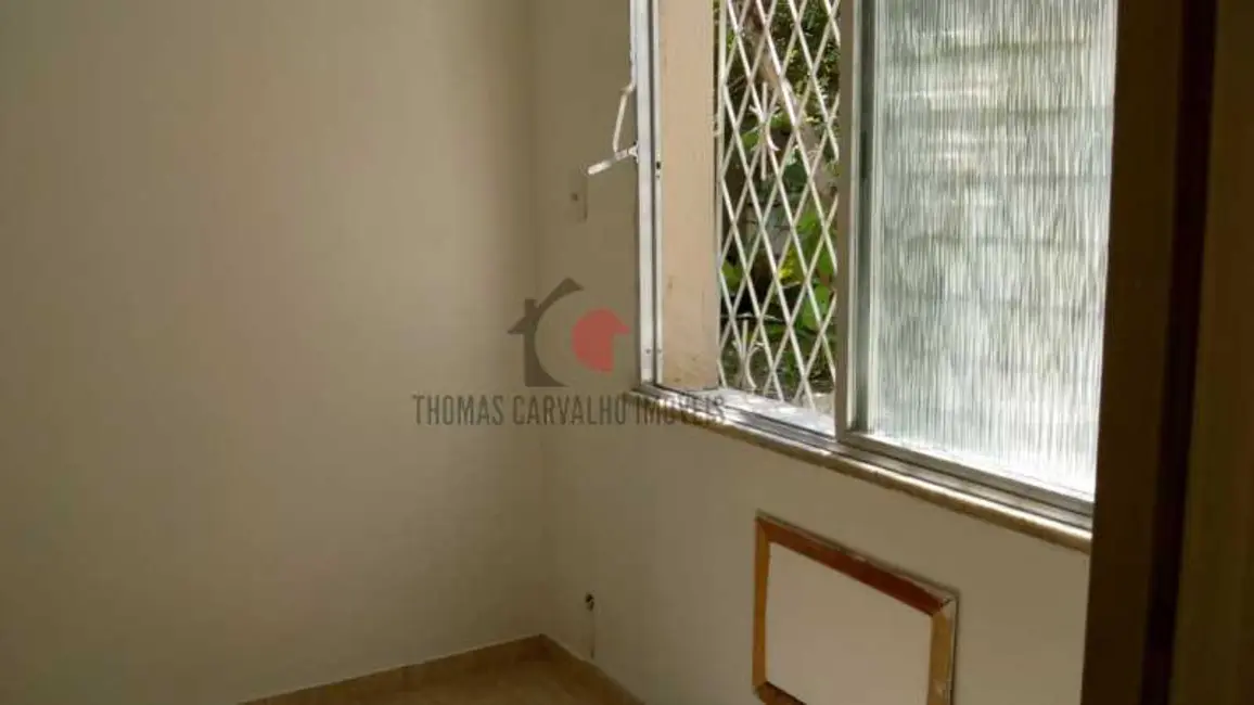 Foto 8 de Apartamento com 2 quartos à venda, 51m2 em Rio De Janeiro - RJ