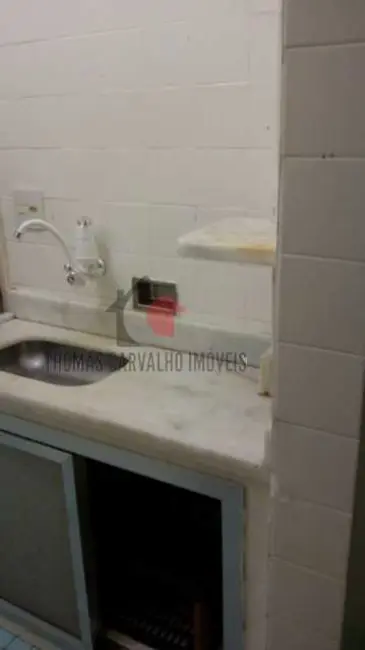 Foto 7 de Apartamento com 2 quartos à venda, 51m2 em Rio De Janeiro - RJ