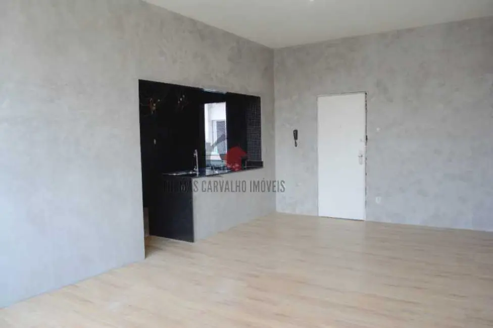 Foto 2 de Apartamento com 2 quartos à venda, 100m2 em Rio De Janeiro - RJ