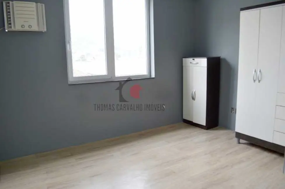 Foto 6 de Apartamento com 2 quartos à venda, 100m2 em Rio De Janeiro - RJ