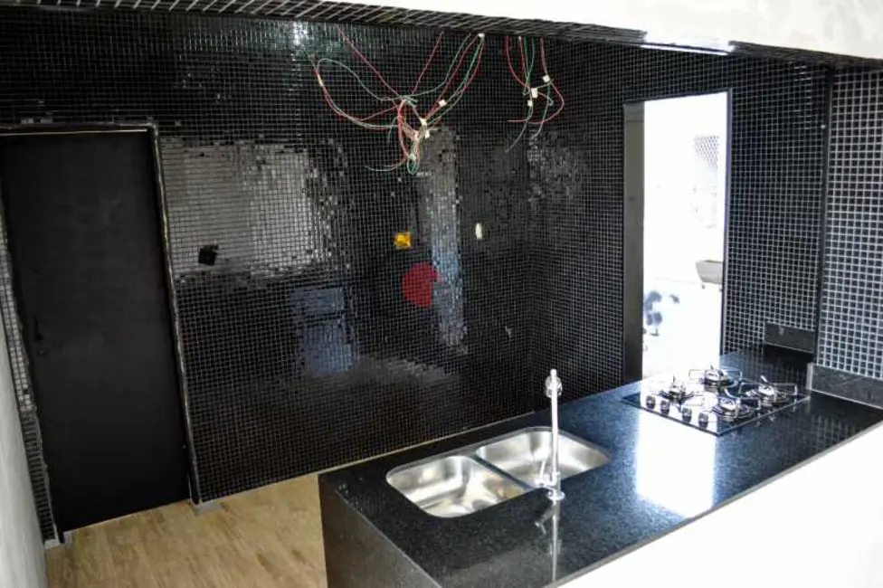 Foto 3 de Apartamento com 2 quartos à venda, 100m2 em Rio De Janeiro - RJ