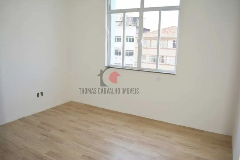 Foto 4 de Apartamento com 2 quartos à venda, 100m2 em Rio De Janeiro - RJ