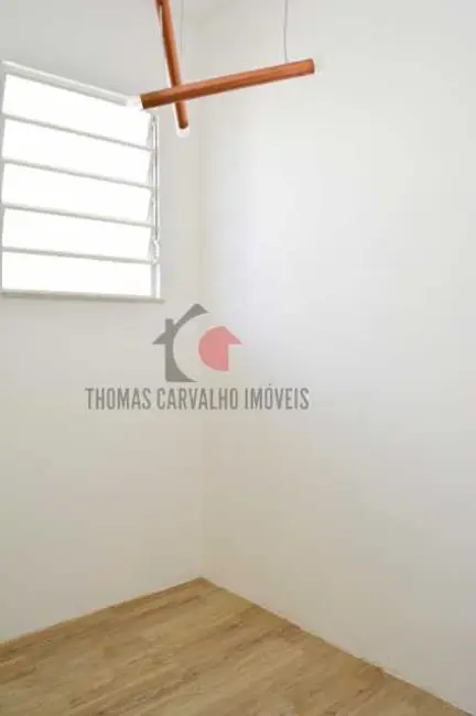 Foto 5 de Apartamento com 2 quartos à venda, 100m2 em Rio De Janeiro - RJ