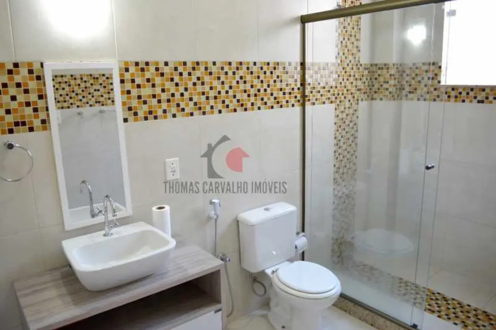 Foto 7 de Apartamento com 2 quartos à venda, 100m2 em Rio De Janeiro - RJ