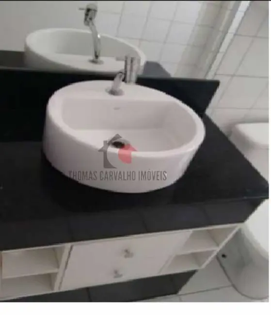 Foto 4 de Apartamento com 2 quartos à venda, 50m2 em Rio De Janeiro - RJ