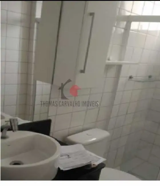 Foto 5 de Apartamento com 2 quartos à venda, 50m2 em Rio De Janeiro - RJ