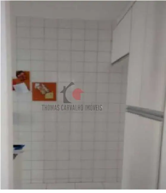 Foto 7 de Apartamento com 2 quartos à venda, 50m2 em Rio De Janeiro - RJ