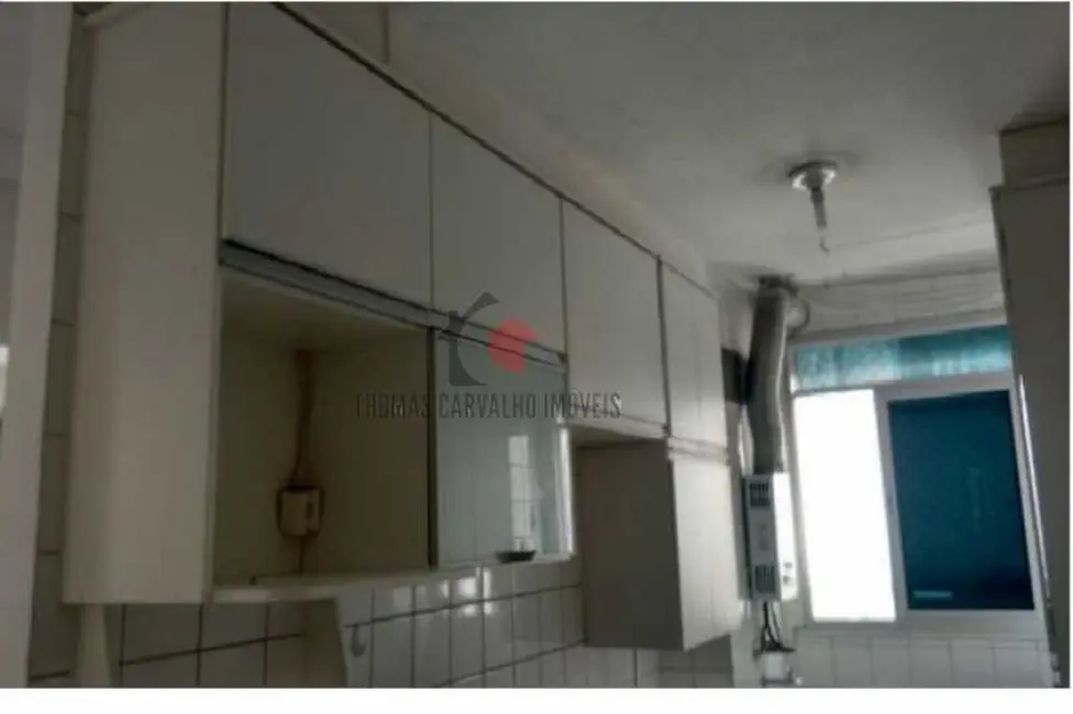 Foto 6 de Apartamento com 2 quartos à venda, 50m2 em Rio De Janeiro - RJ